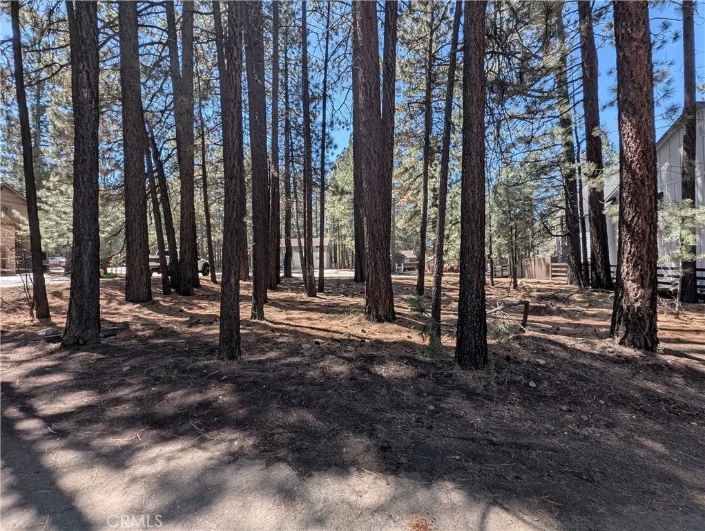 689 Summit