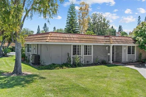 Photo of 23455 El Reposa, Aliso Viejo, CA 92656 (MLS # PW26153066)