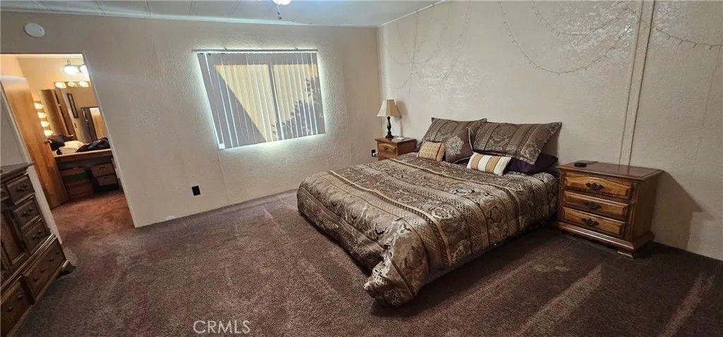 Photo of 929 E Foothill Blvd #15, Upland, CA 91786 (MLS # IG25280024)