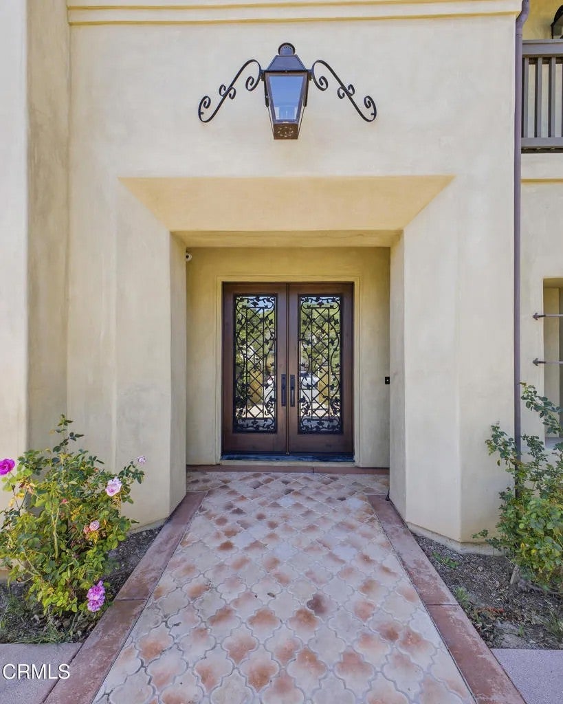 27417 Park Vista Road