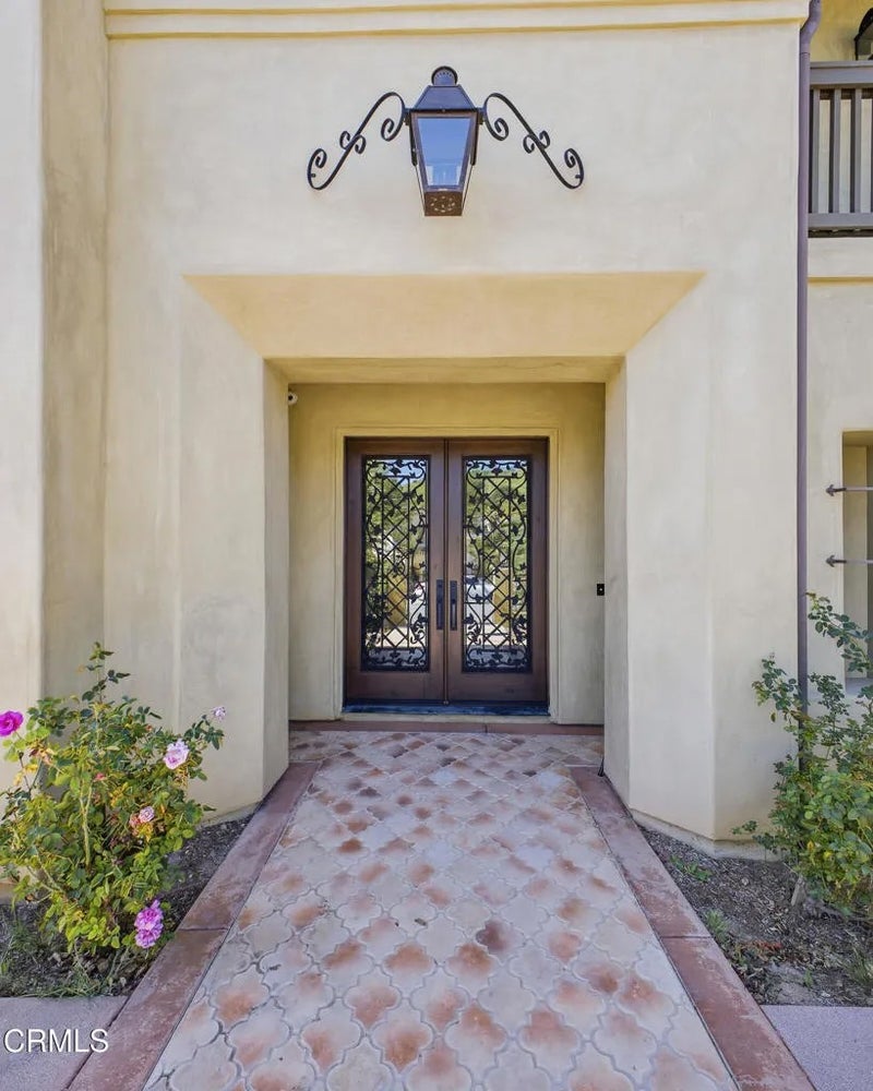 27417 Park Vista Road