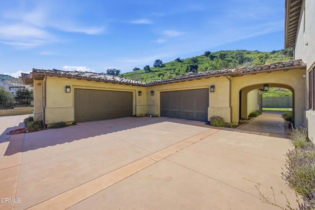 27417 Park Vista Road