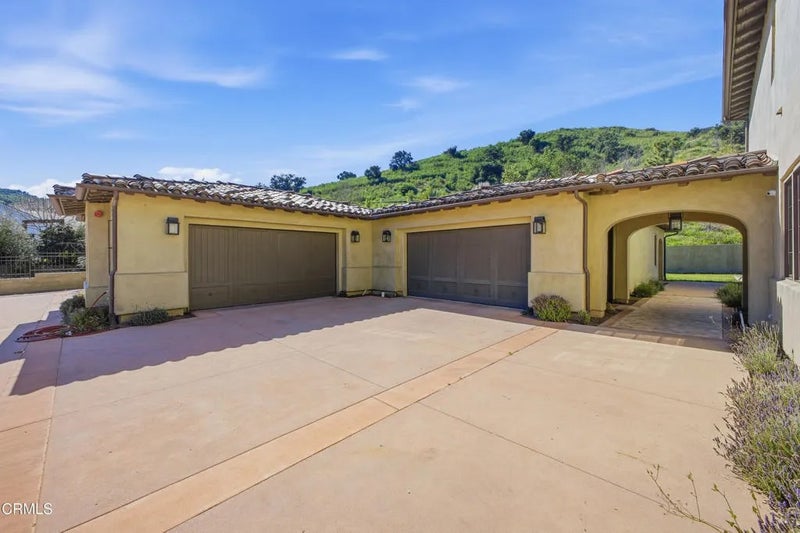 27417 Park Vista Road