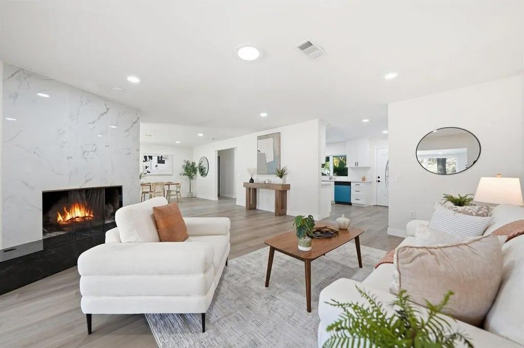 Photo of 1803 Towhee Street, San Marcos, CA 92078 (MLS # PTP2508963)