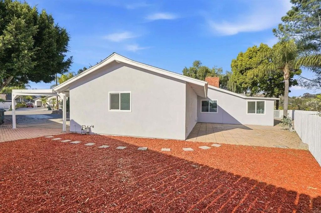 Photo of 1803 Towhee Street, San Marcos, CA 92078 (MLS # PTP2508963)