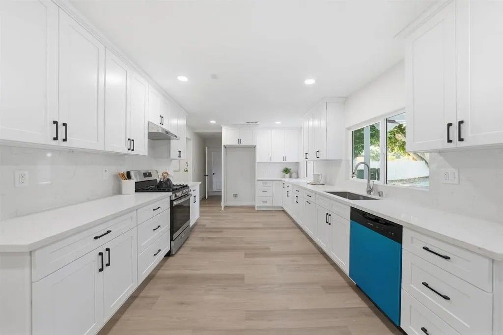 Photo of 1803 Towhee Street, San Marcos, CA 92078 (MLS # PTP2508963)