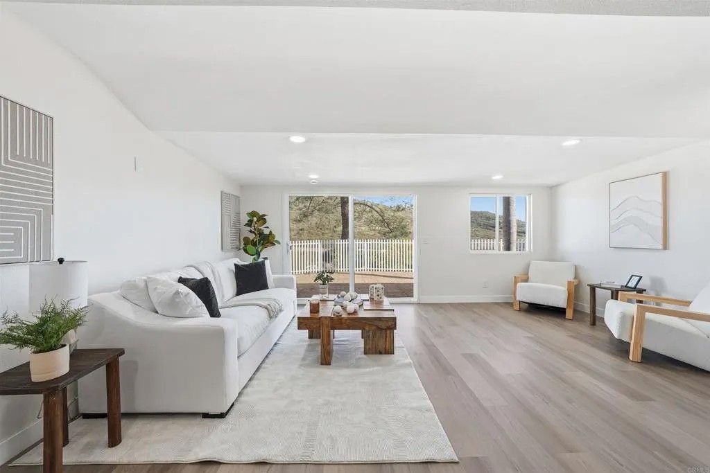 Photo of 1803 Towhee Street, San Marcos, CA 92078 (MLS # PTP2508963)