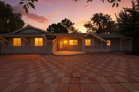 1803 Towhee Street San Marcos CA 92078