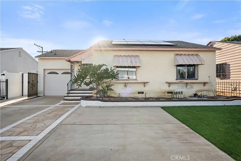 14335 S Cahita