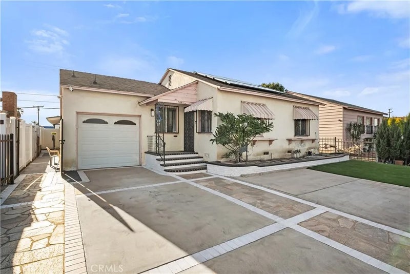 14335 S Cahita