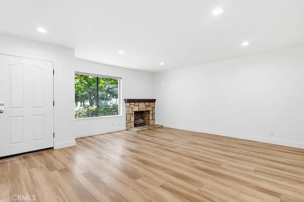 27914 Ridgebluff Court