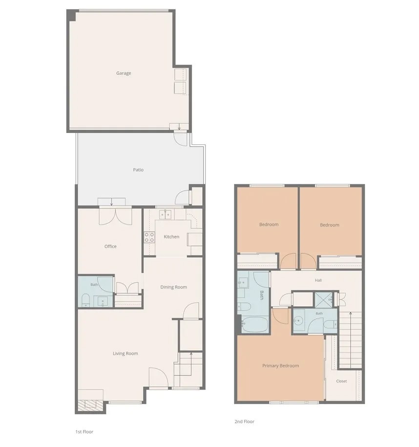 27914 Ridgebluff Court