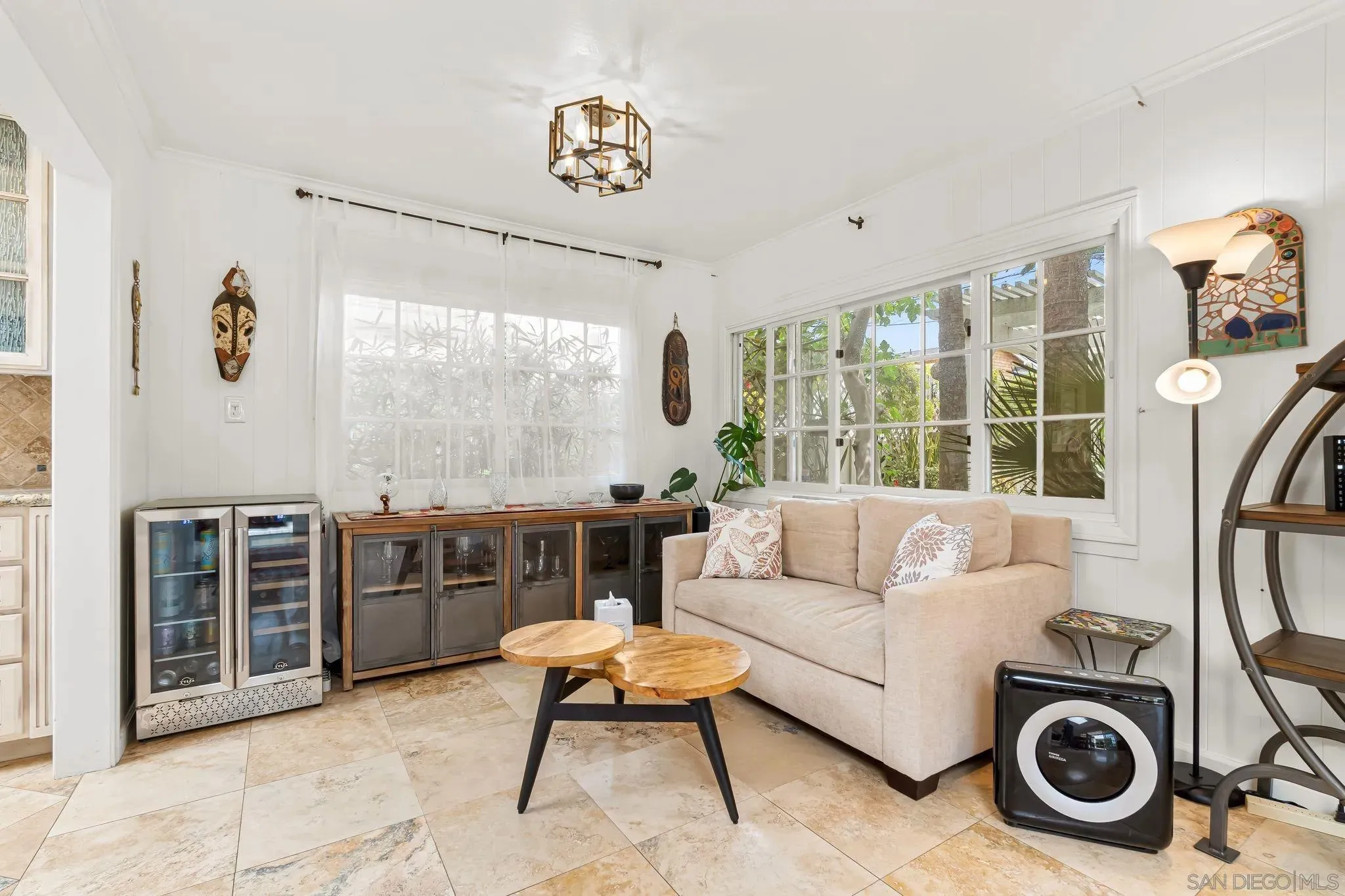 La Jolla, California 92037, United States, 4 Bedrooms Bedrooms, ,3 BathroomsBathrooms,Residential,Active,175698