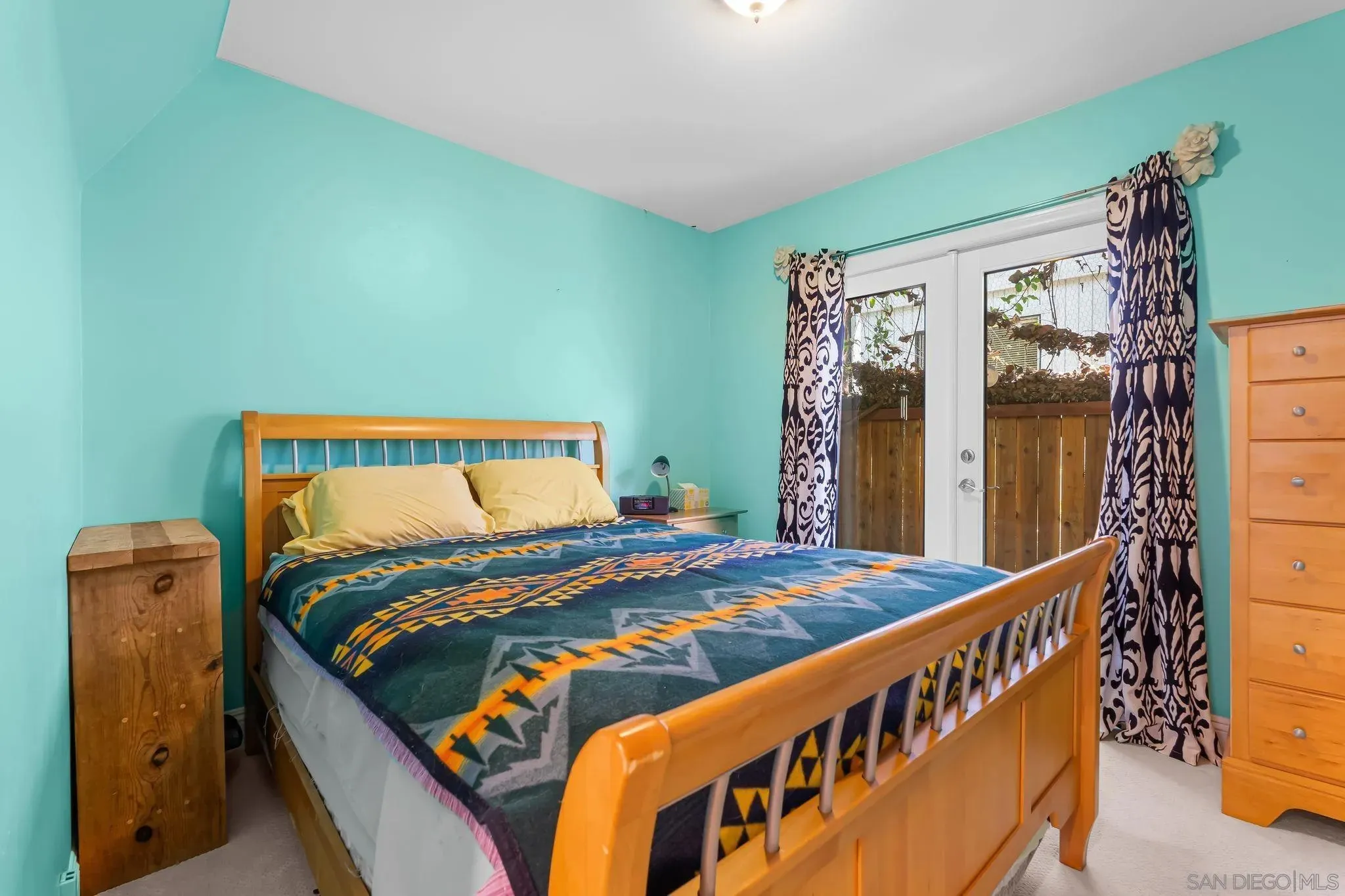 La Jolla, California 92037, United States, 4 Bedrooms Bedrooms, ,3 BathroomsBathrooms,Residential,Active,175698