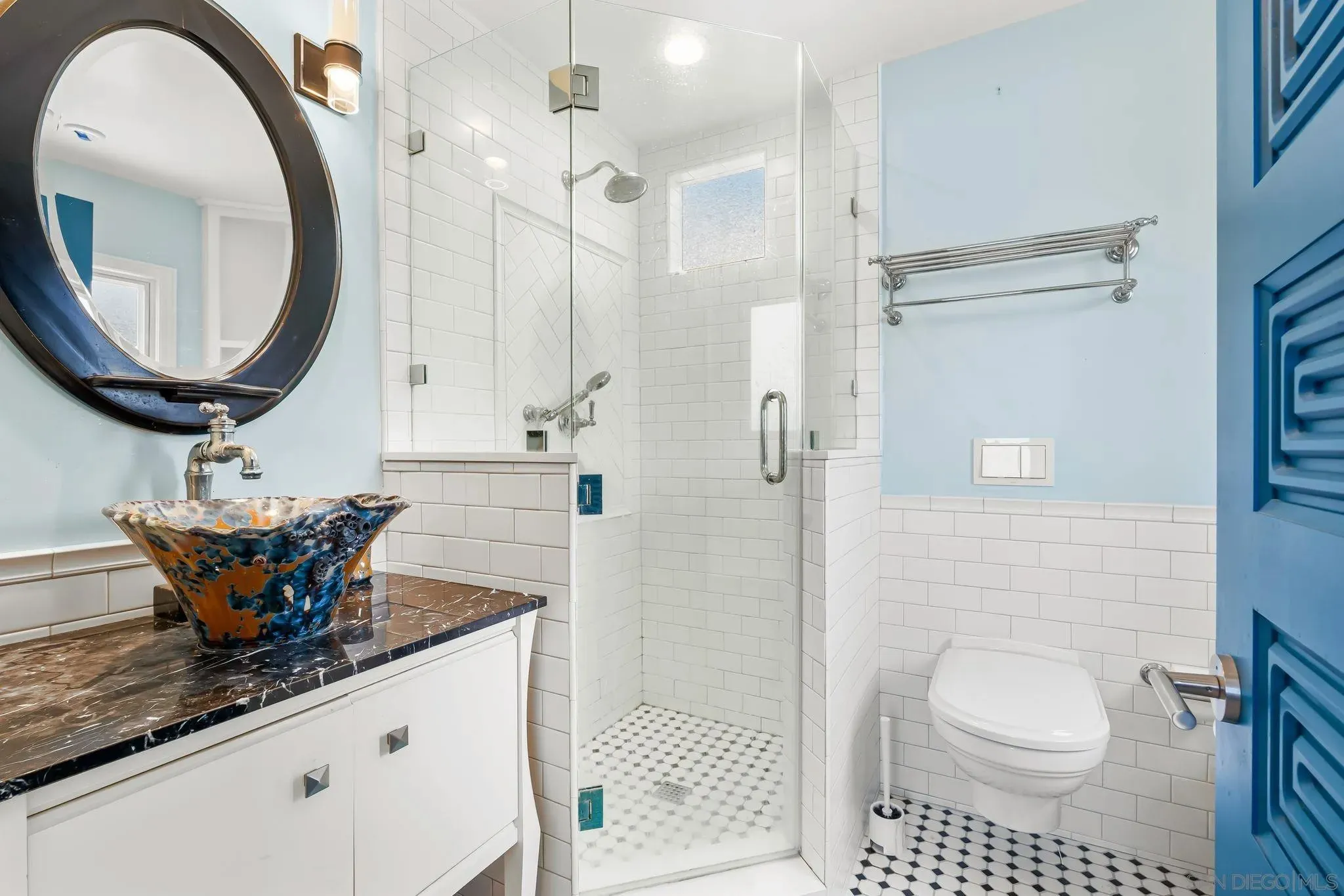 La Jolla, California 92037, United States, 4 Bedrooms Bedrooms, ,3 BathroomsBathrooms,Residential,Active,175698