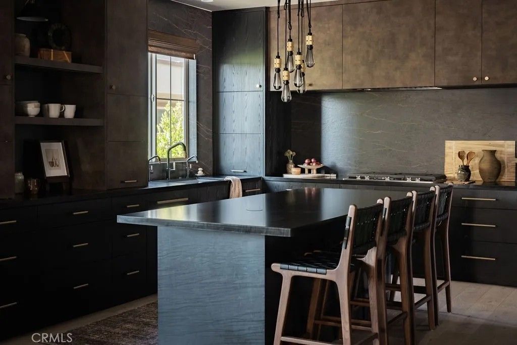 Photo of 663 Longhorn Way, Rancho Mission Viejo, CA 92694 (MLS # OC26025287)