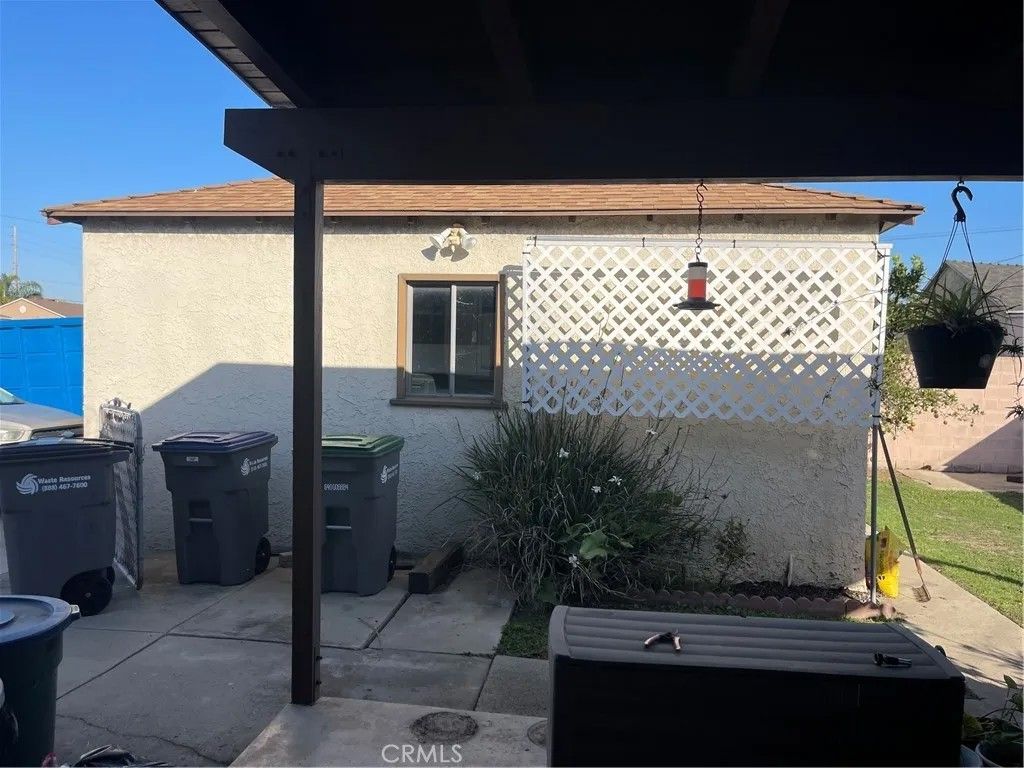 Photo of 15200 Atkinson Ave, Gardena, CA 90249 (MLS # RS25246456)