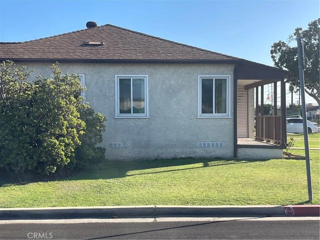 Photo of 15200 Atkinson Ave, Gardena, CA 90249 (MLS # RS25246456)