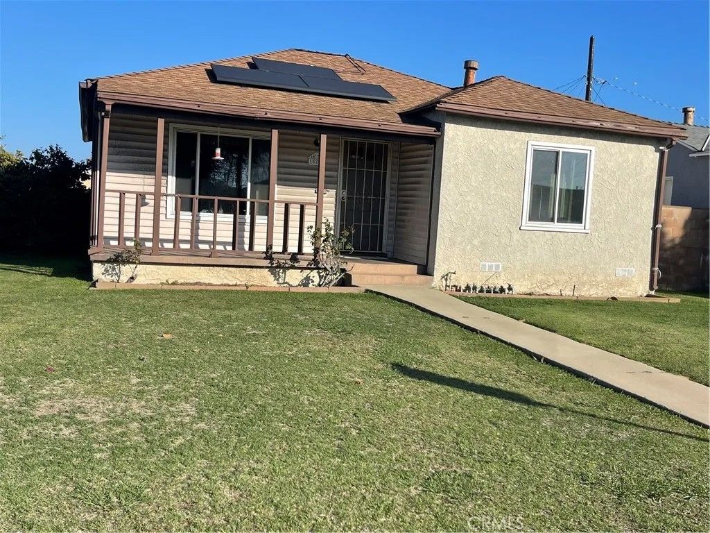 Photo of 15200 Atkinson Ave, Gardena, CA 90249 (MLS # RS25246456)