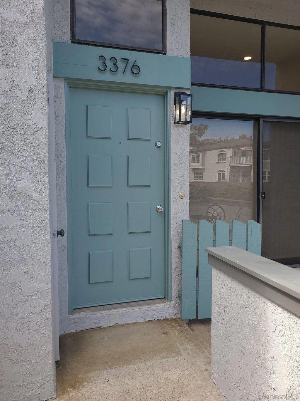 Photo of 3376 Via Alicante, La Jolla, CA 92037 (MLS # 250041999)