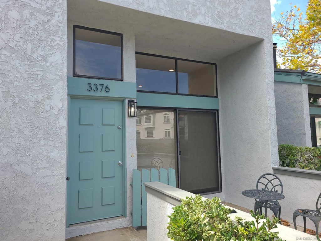 Photo of 3376 Via Alicante, La Jolla, CA 92037 (MLS # 250041999)