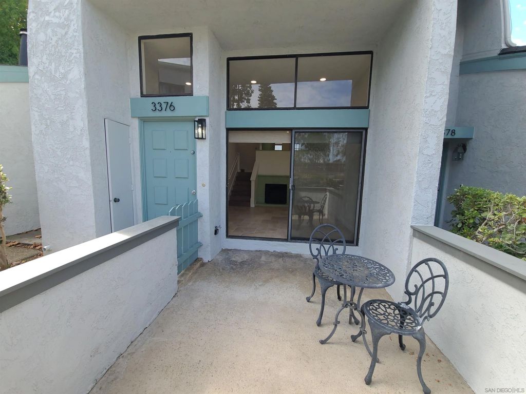 Photo of 3376 Via Alicante, La Jolla, CA 92037 (MLS # 250041999)