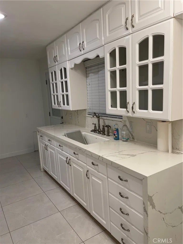 10406 Mcclemont