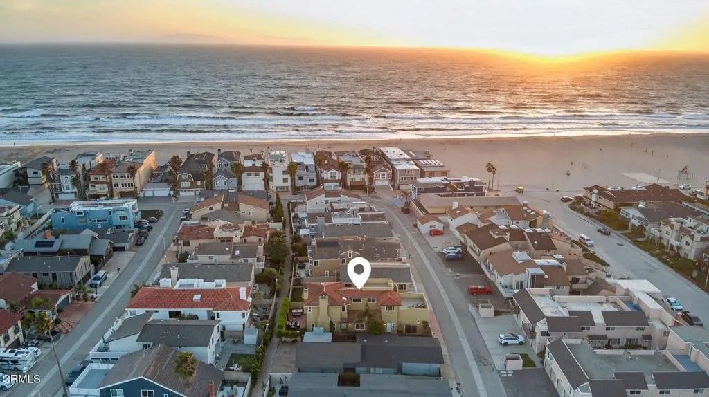 Photo of 5114 Marlin Way, Oxnard, CA 93035 (MLS # V1-35574)