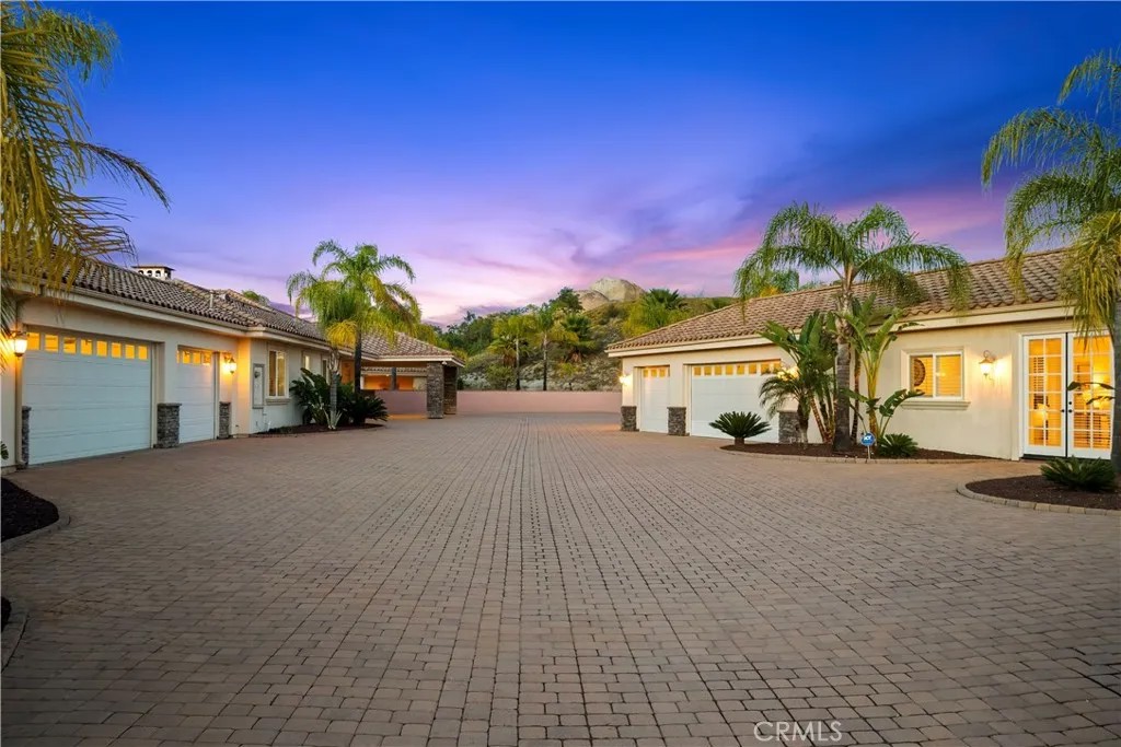 39780 Cushman Cir