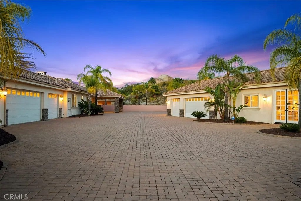 39780 Cushman Cir
