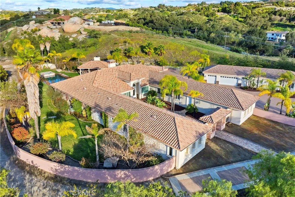 39780 Cushman Cir