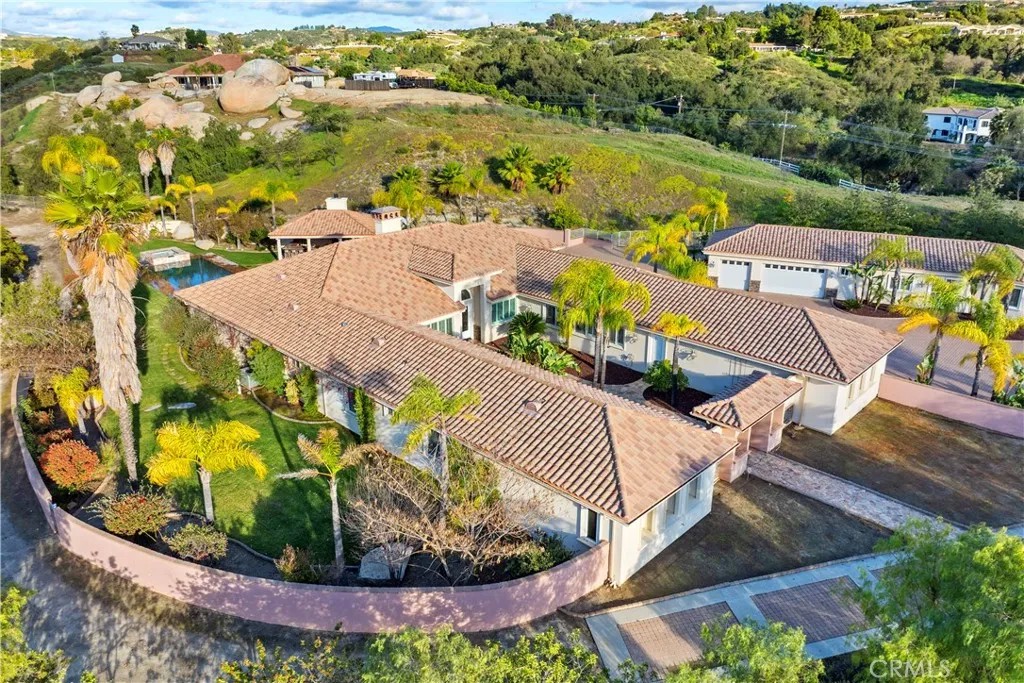 39780 Cushman Cir