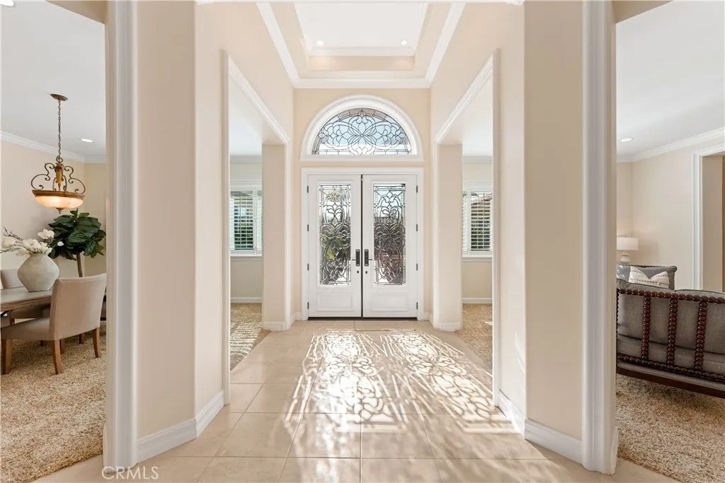 39780 Cushman Cir