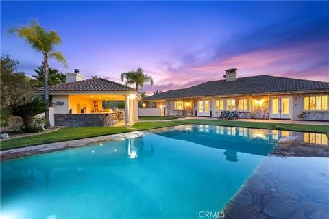 39780 Cushman Cir Temecula CA 92592