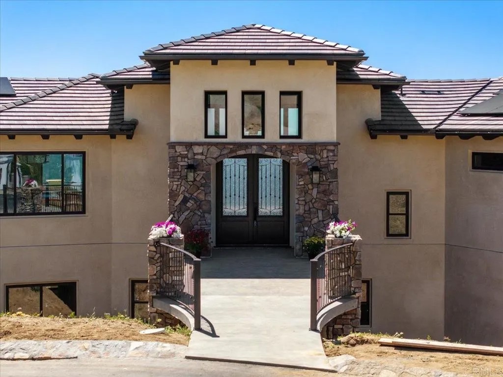 9607 Misty Meadow Lane