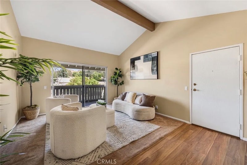 27618 Susan Beth Way Unit G