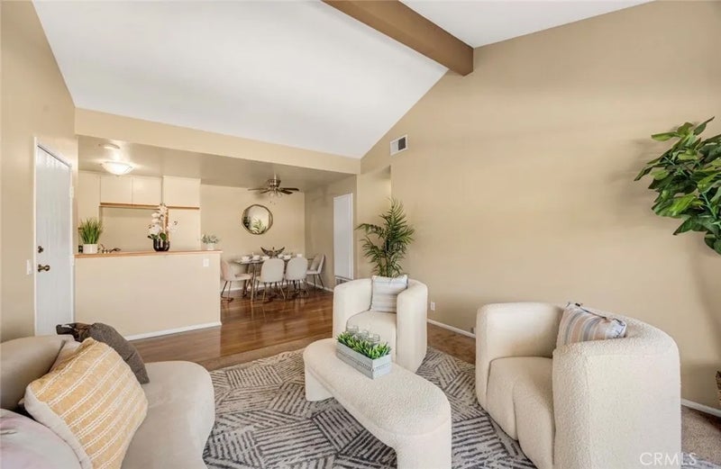 27618 Susan Beth Way Unit G