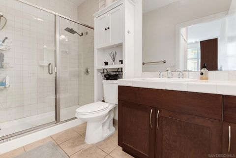 Tiny photo for 530 K St #1115, San Diego, CA 92101 (MLS # 250042339)