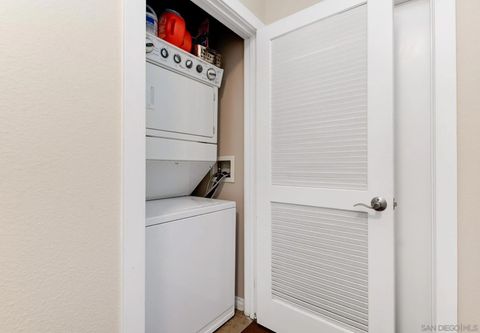 Tiny photo for 530 K St #1115, San Diego, CA 92101 (MLS # 250042339)
