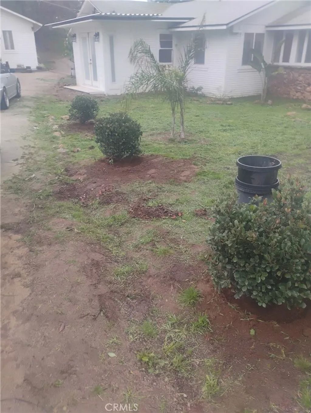 Photo of 10560 Robinson Avenue, Riverside, CA 92505 (MLS # IV26081807)