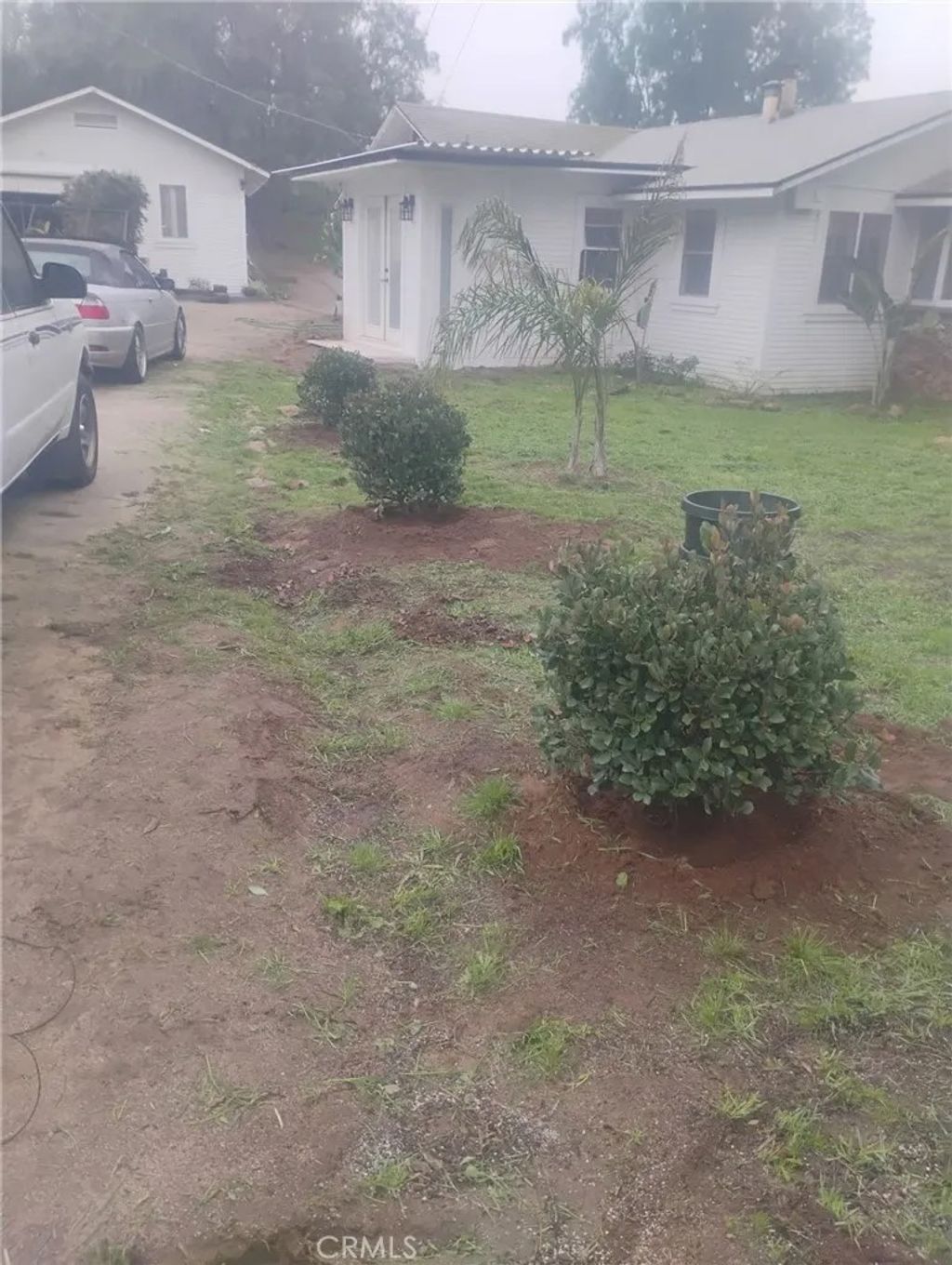 Photo of 10560 Robinson Avenue, Riverside, CA 92505 (MLS # IV26081807)