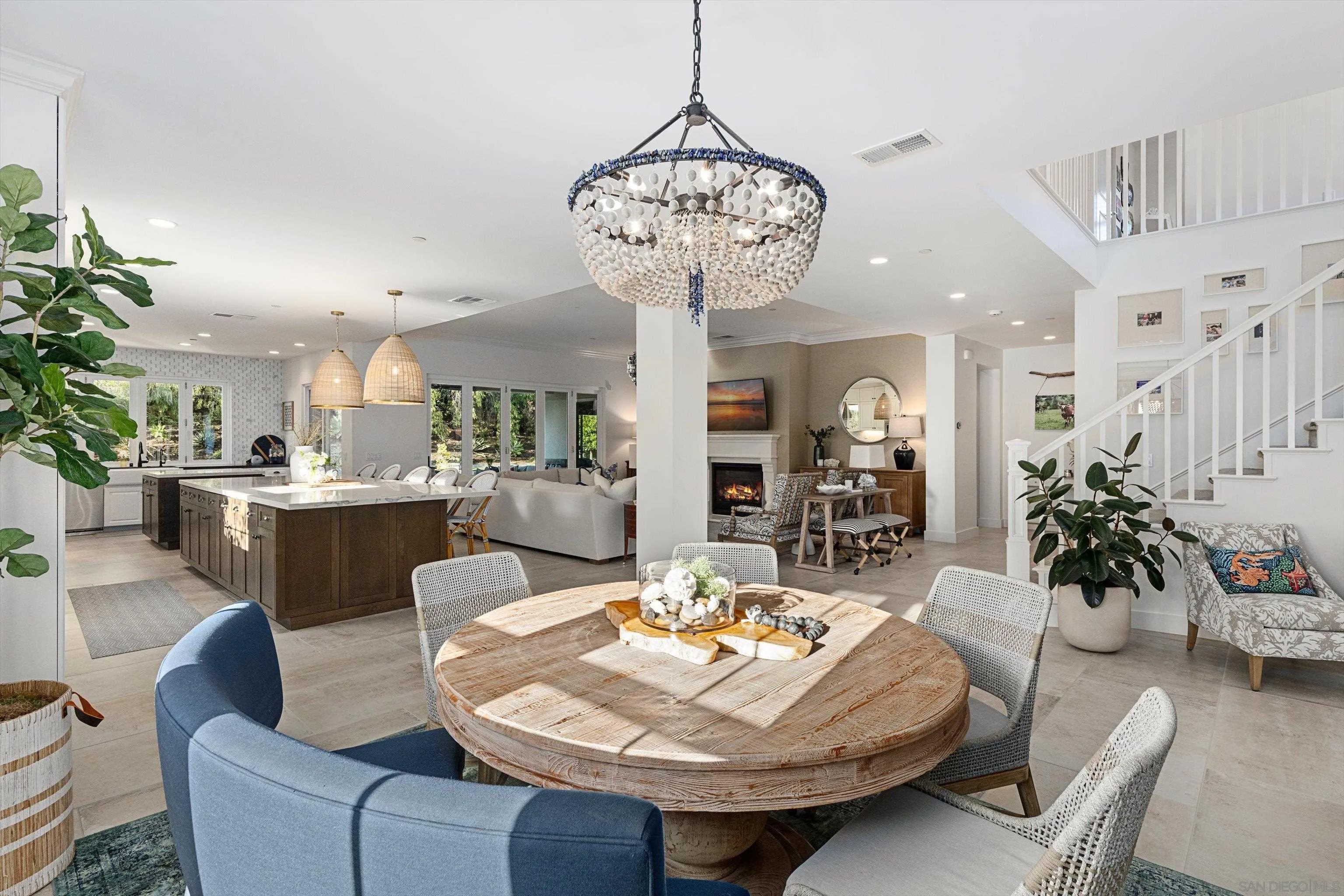 869 Channel Island Drive