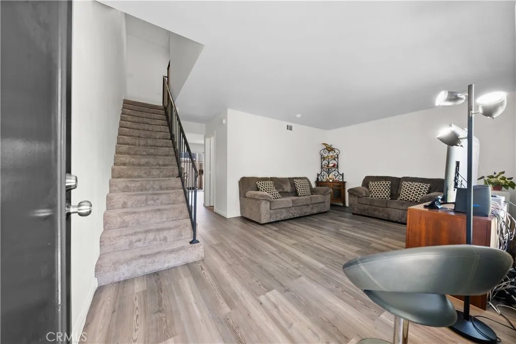 2680 La Paloma Circle