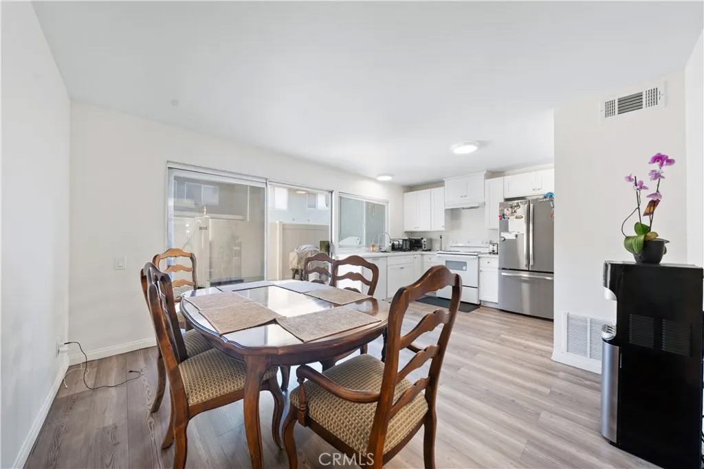 2680 La Paloma Circle