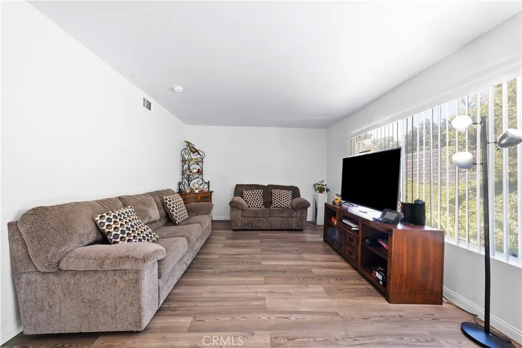 2680 La Paloma Circle