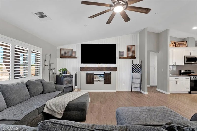 10529 Trinidad