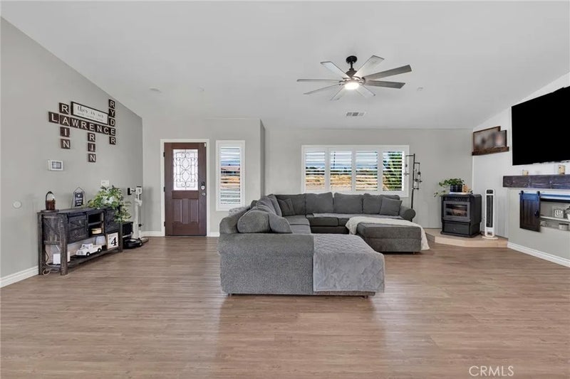 10529 Trinidad