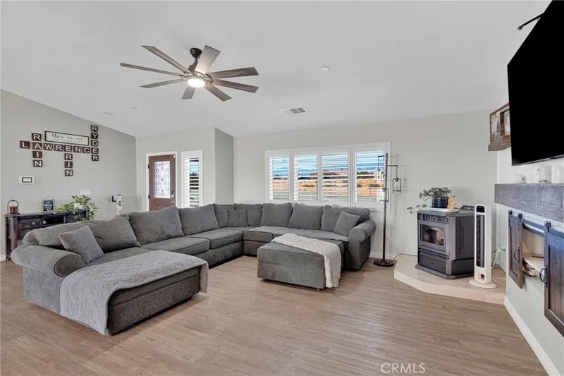 10529 Trinidad