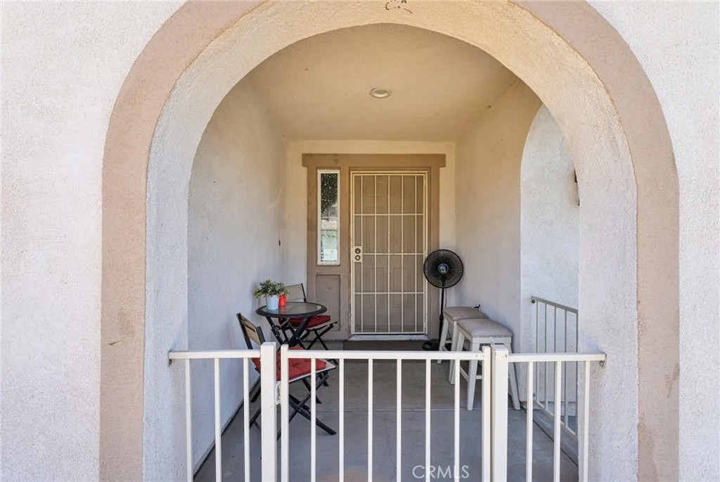 11913 Andrews Place