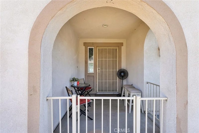11913 Andrews Place